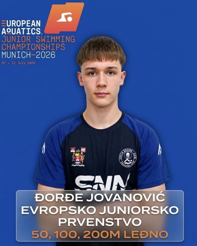 Đorđe Jovanović Đorđe Jovanović