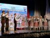 Bela Palanka proslavila Dan opštine Dan opštine Bela Palanka