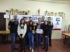 Međunarodni šahovski festival u Panteleju povodom opštinske slave Dečiji šahovski klub Osnovac