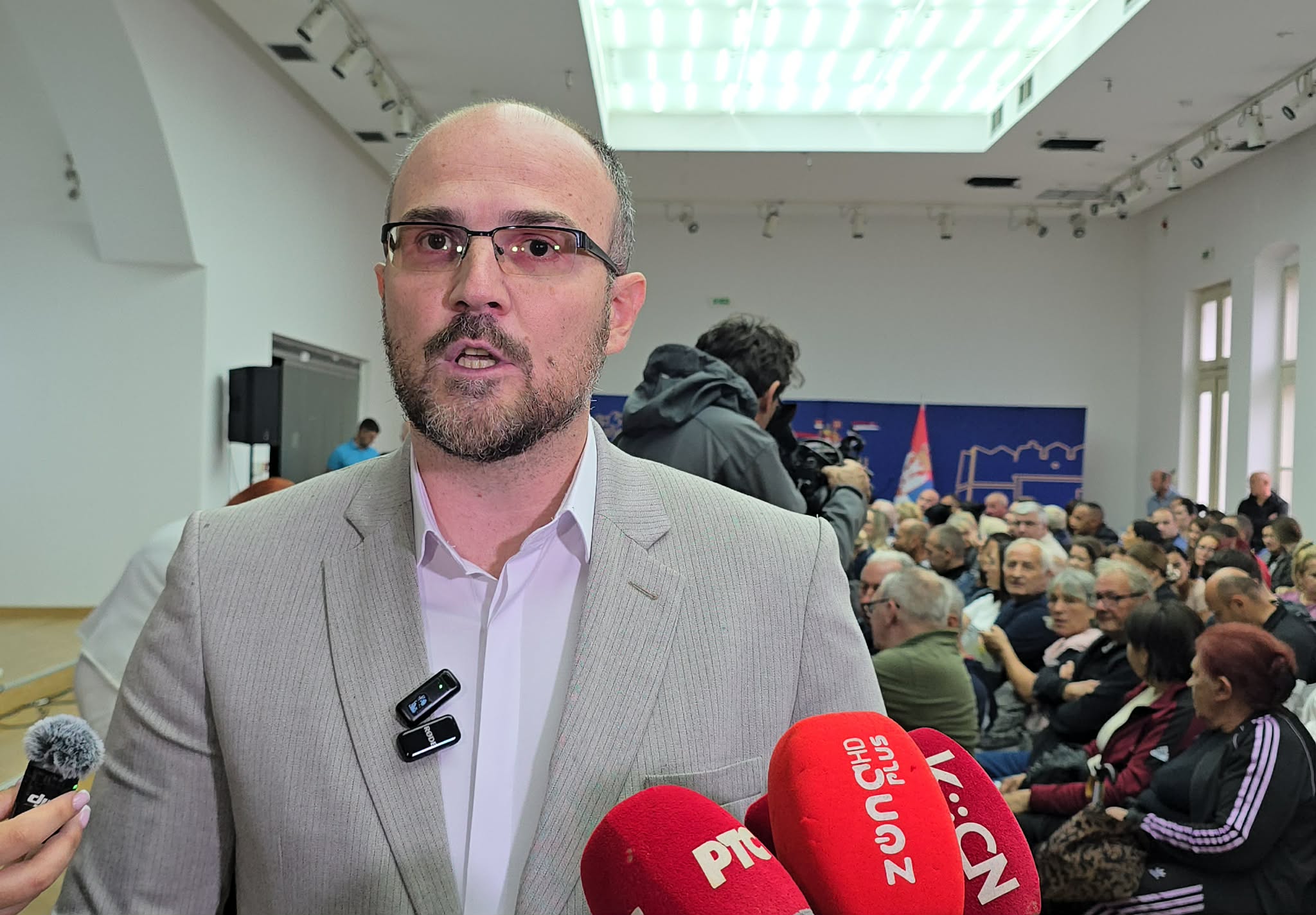 Dragan Pavlović