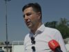 Gradonačelnik Pavlović apeluje zbog vrućina: Izbegavajte sunce, sve gradske česme su u funkciji, fontane uskoro ponovo rade Dragoslav Pavlović