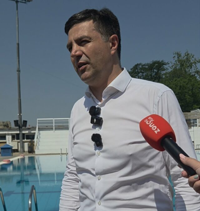 Dragoslav Pavlović Dragoslav Pavlović