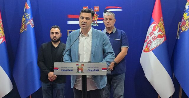 Dragoslav Pavlović