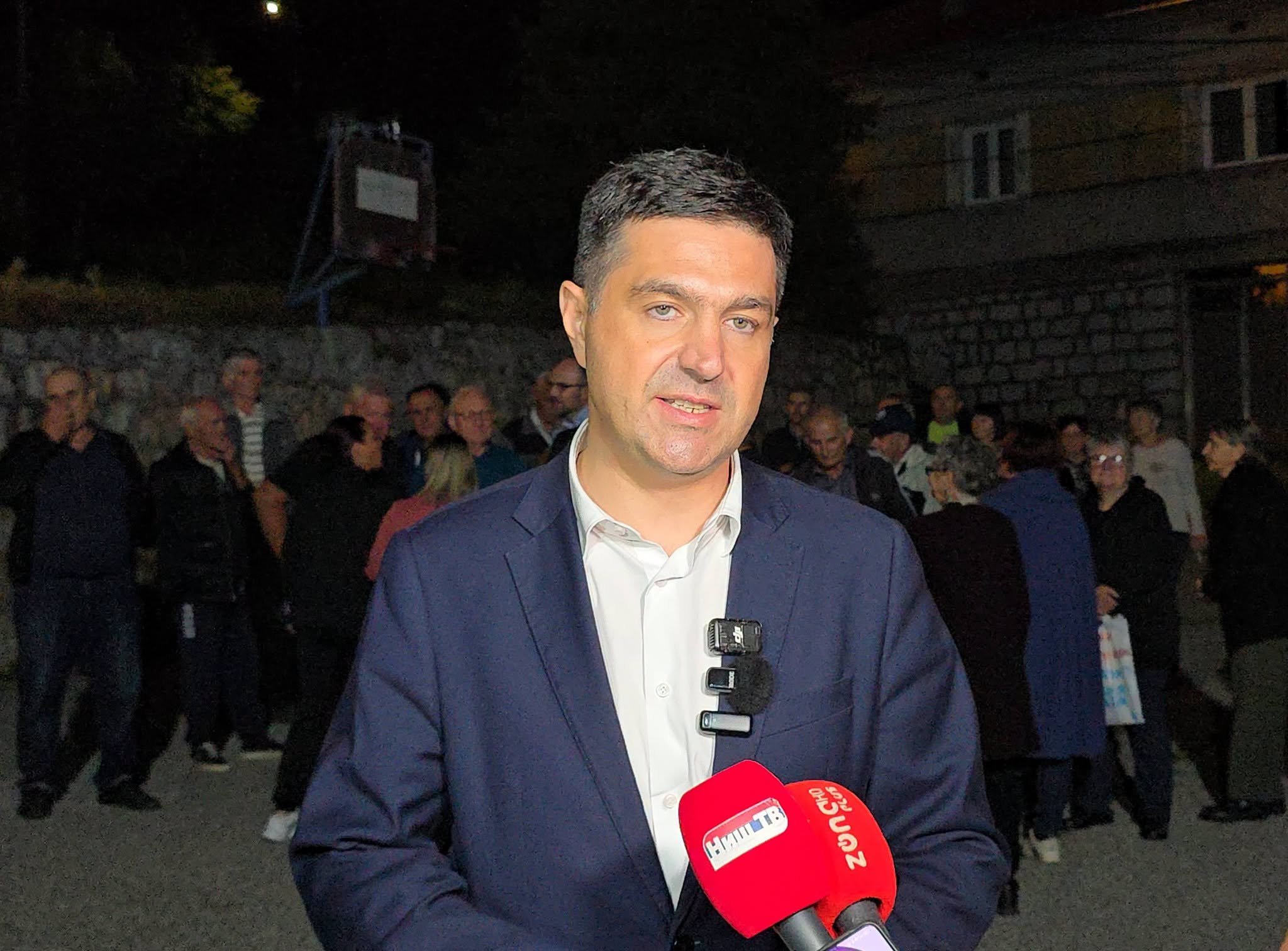 Dragoslav Pavlović