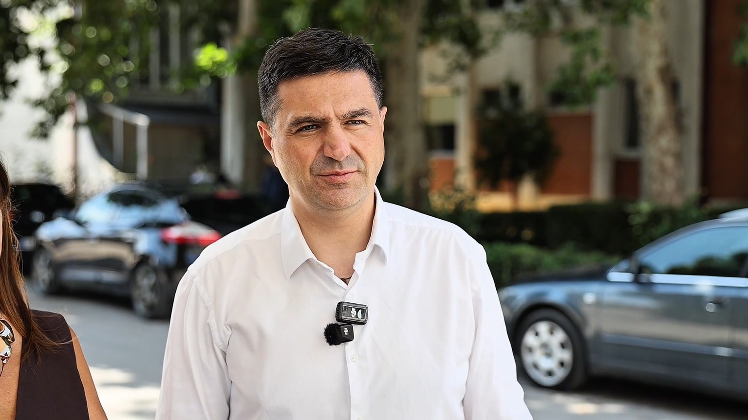 Dragoslav Pavlović