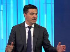 Pavlović: Suština je u dostupnosti – važna je komunikacija sa građanima Dragoslav Pavlović