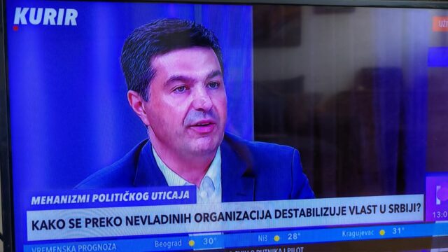 Dragoslav Pavlović