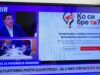 Pavlović: Ljudi koji se tako ponašaju ne smeju da obavljaju odgovorne funkcije: Zašto se napada nešto korisno za građane? Dragoslav Pavlović