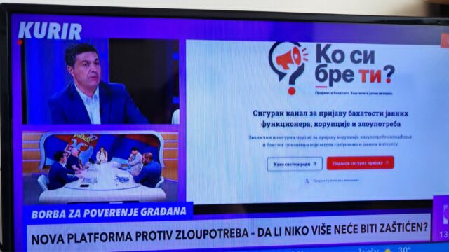 Dragoslav Pavlović Dragoslav Pavlović