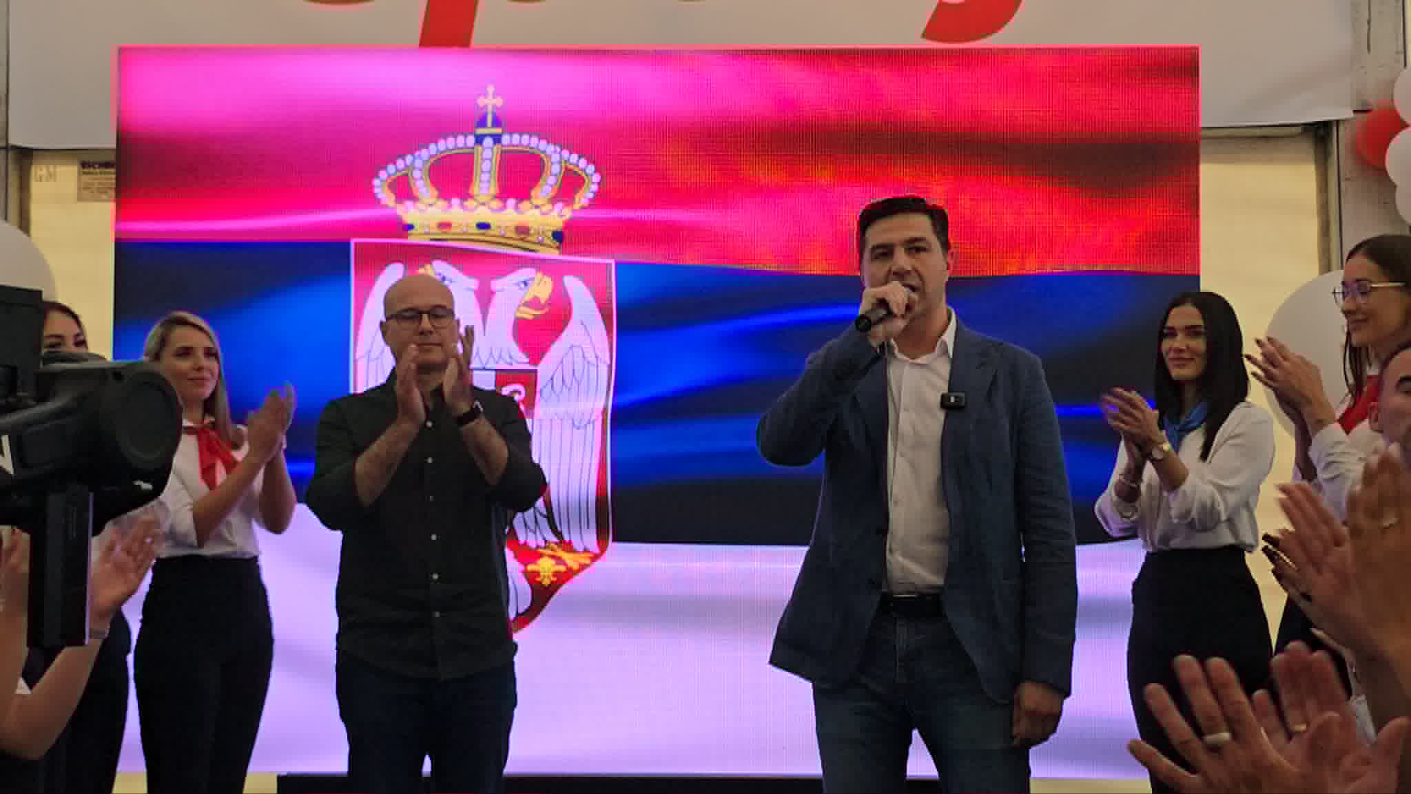 Dragoslav Pavlović