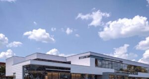 Niš dobija Edukativni trening centar – izabran izvođač, uskoro kreće izgradnja Edukativni trening centar