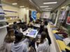 Evropska unija finansira uređenje Evropske kuće u Nišu