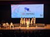 Niški hor „Čarobna nota” zablistao na međunarodnom festivalu u Turskoj Hor Čarobna nota u Turskoj