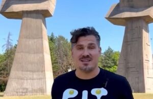 Humanitarni trening na Bubnju za pomoć Jasmini Humanitarni trening na Bubnju za pomoć Jasmini