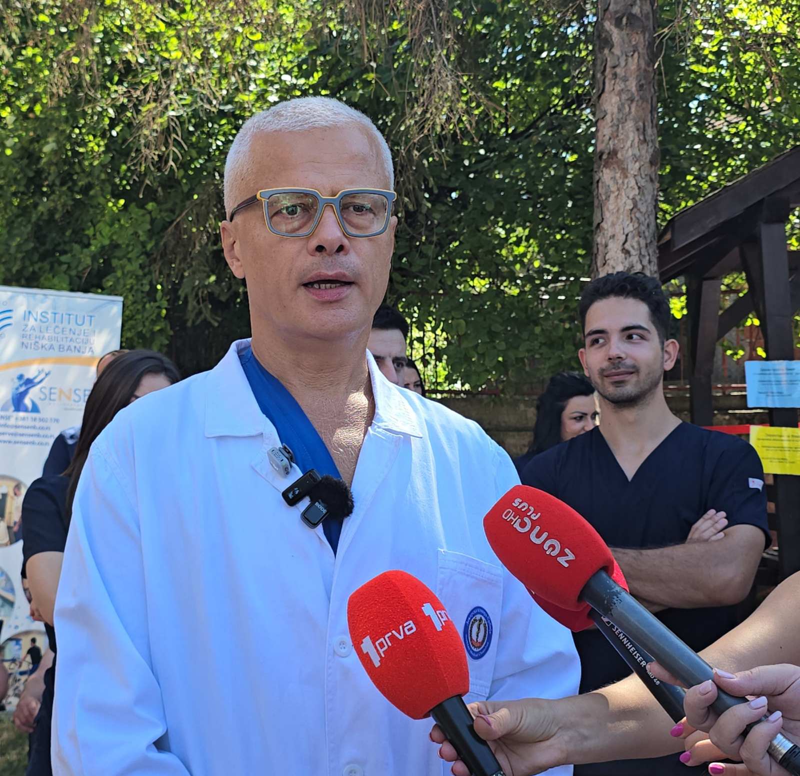 Nenad Ilić