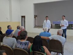 Meštani Velepolja traže vodu, puteve i bezbednije saobraćajnice, ali i bolji signal mobilne telefonije