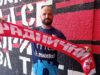 Igor Ivanović pojačao Radnički Igor Ivanović