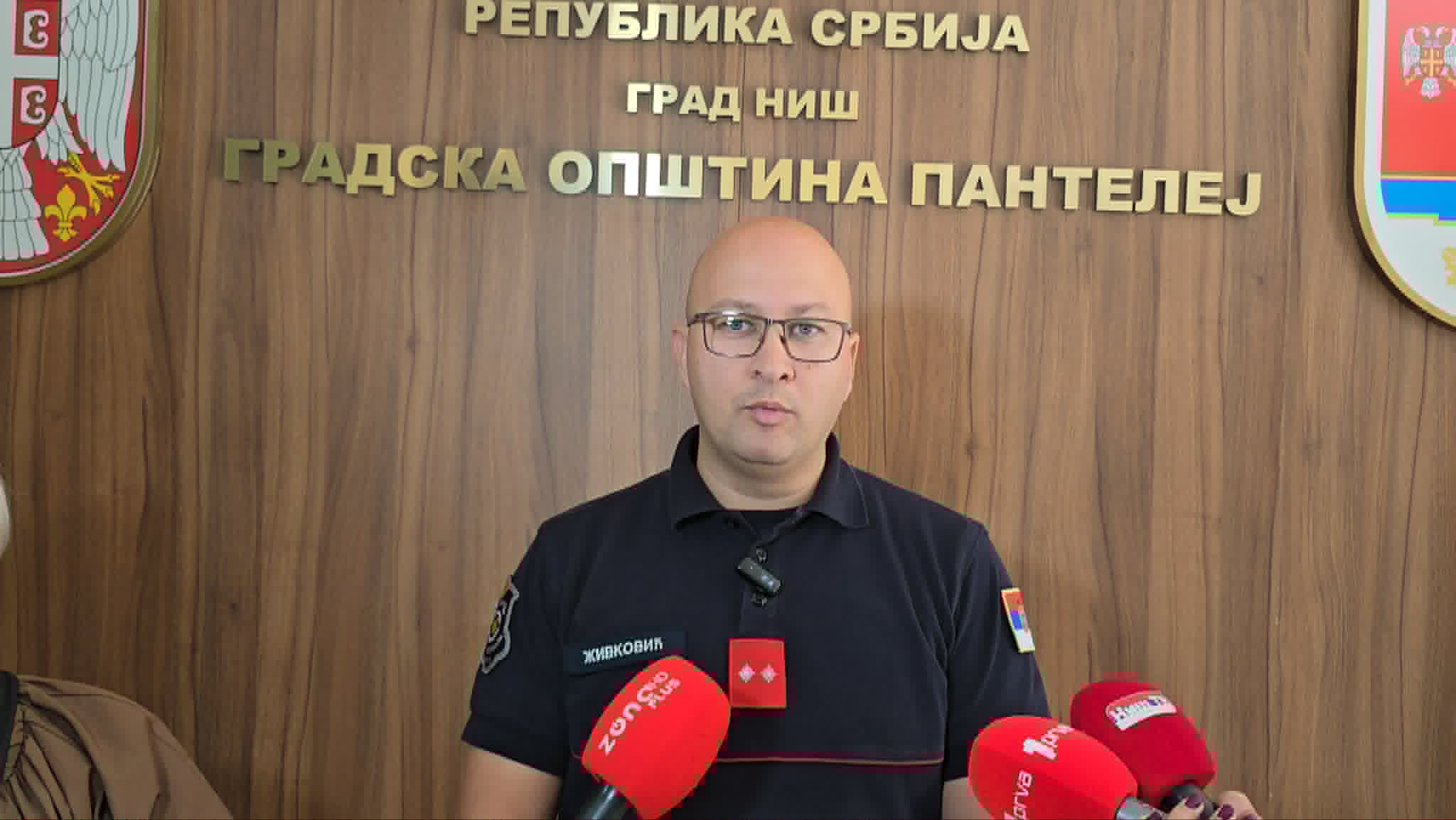 Igor Živković