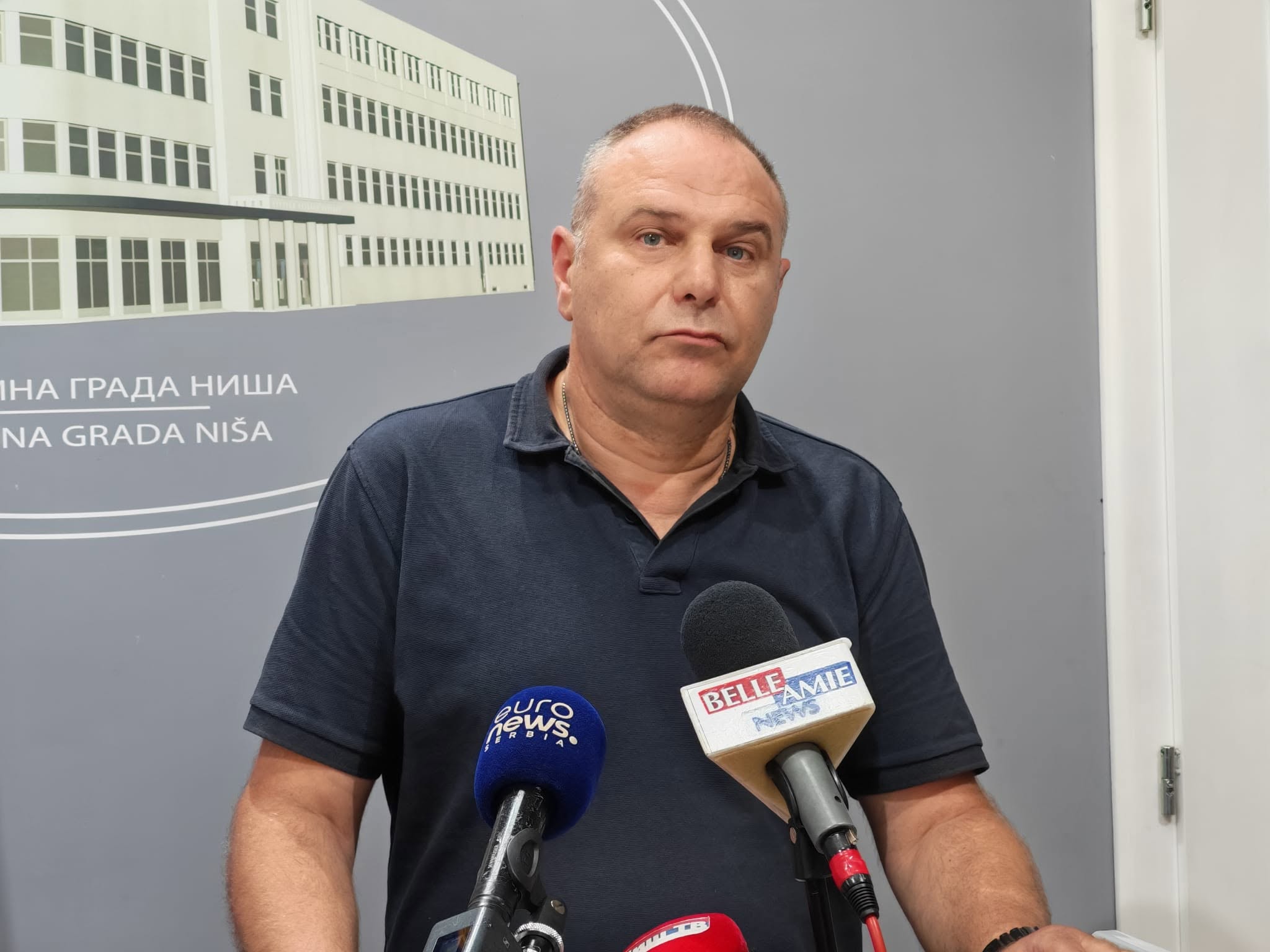 Ivan Jovanović