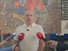 JKP Mediana: Tokom nevemena 29 intervencija Ivan Mihalović