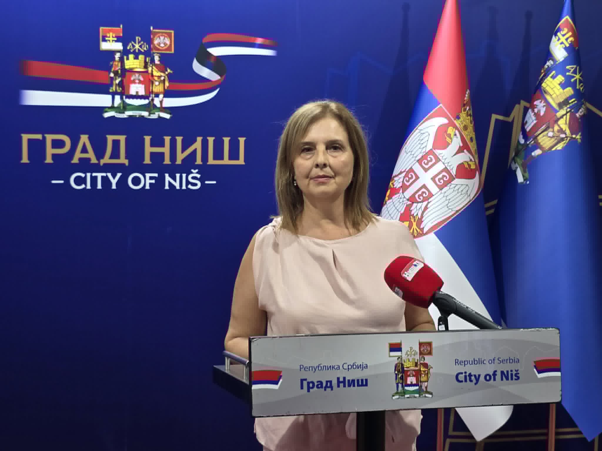 Ivana Janjićijević