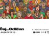 Spoj stripa i alternativne kulturne scene stiže u galeriju Mezanin Izložba Čaj... Odličan – superstrip