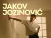Jakov Jozinović zakazao i drugi koncert u Nišu – karte u prodaji od sutra Jakov Jozinović