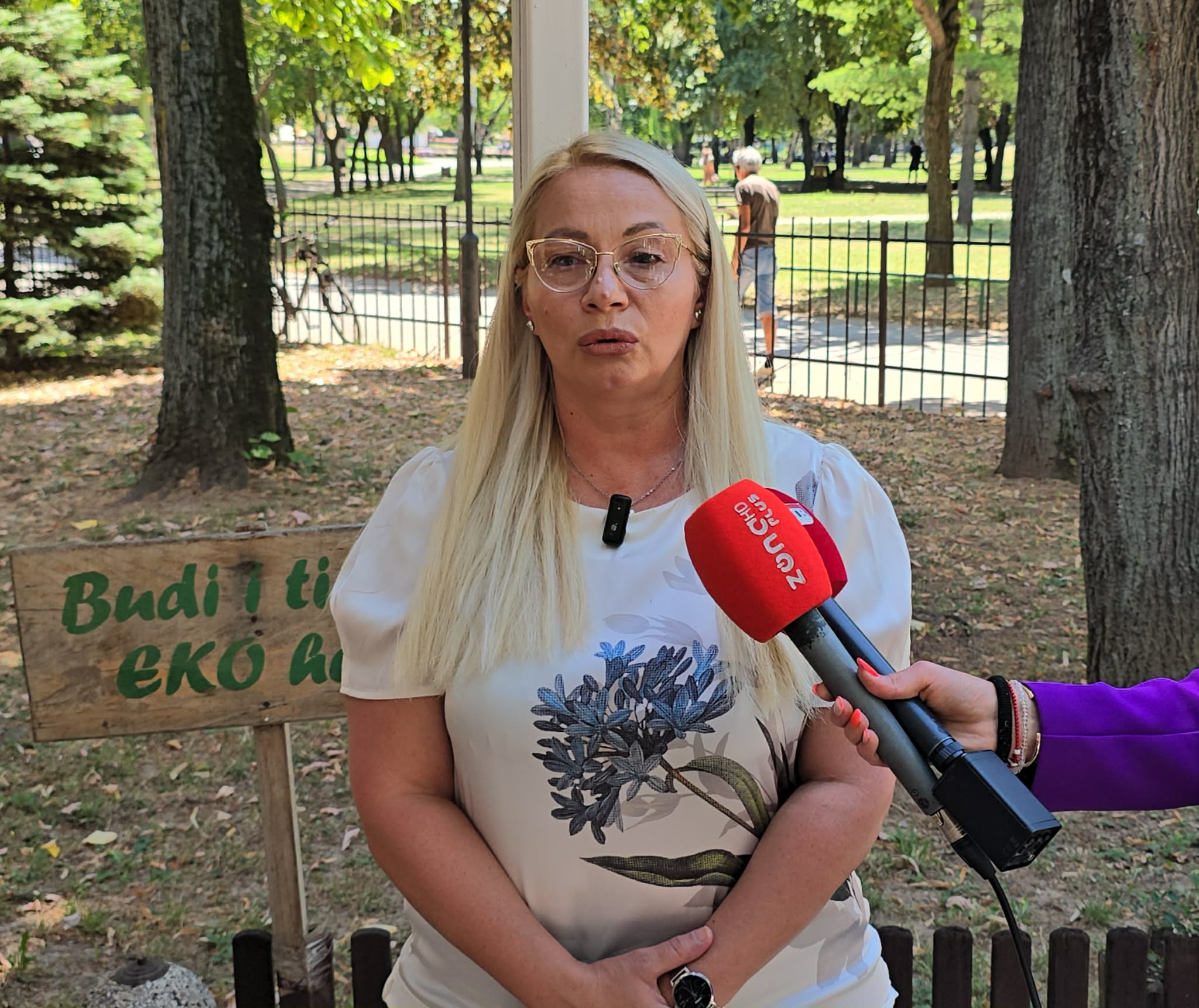 Jelena Popović
