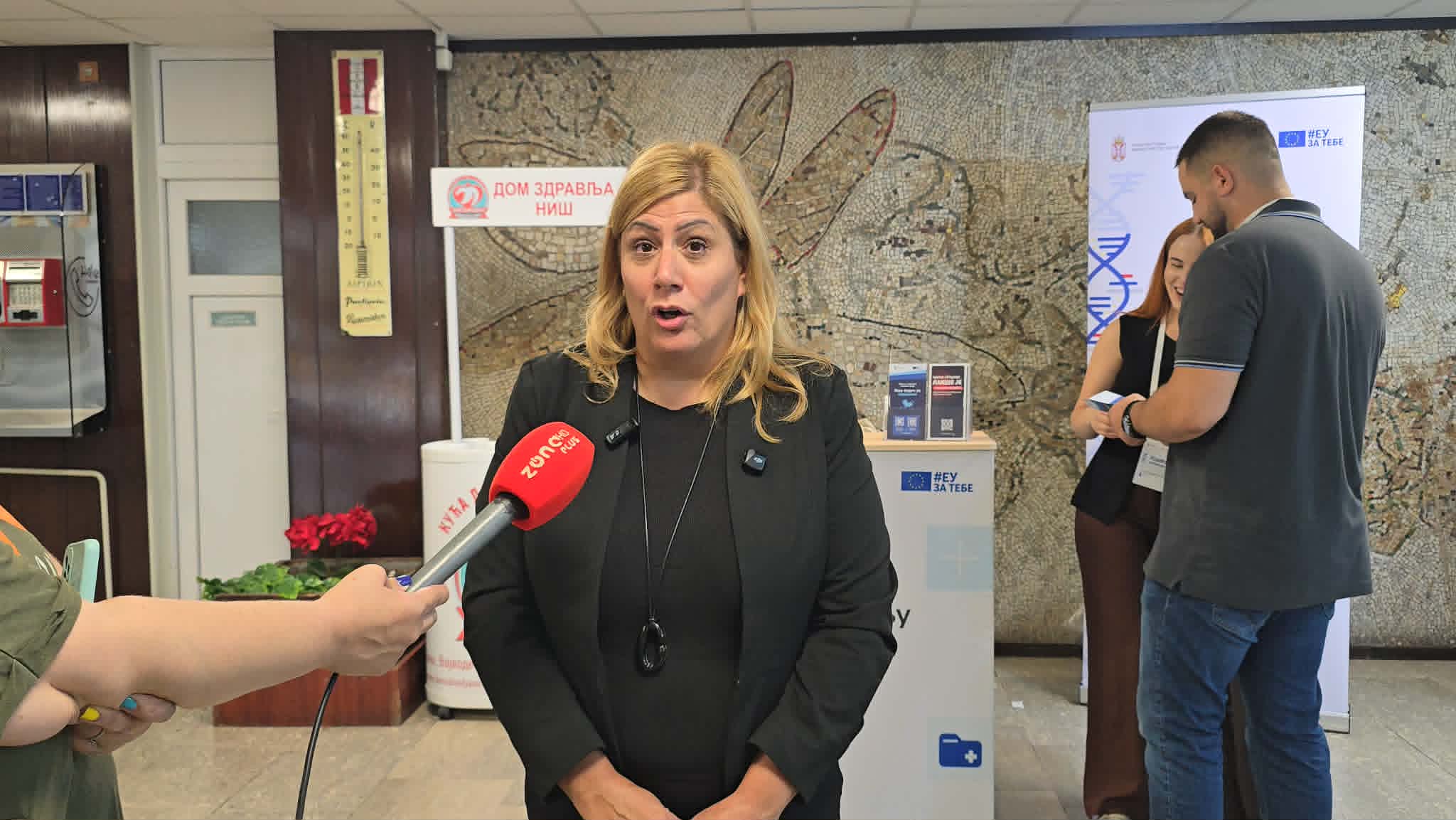 Jelena Ružičić