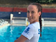 Trener niškog kluba za umetničko plivanje vodiće reprezentaciju Srbije na Svetskom prvenstvu