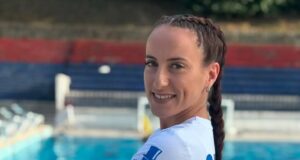 Trener niškog kluba za umetničko plivanje vodiće reprezentaciju Srbije na Svetskom prvenstvu