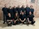 Argentinski sastav La Orquesta de Antes nastupiće u petak 14.avgusta u glavnom program Nišville jazz festivala. La Orquesta de Antes