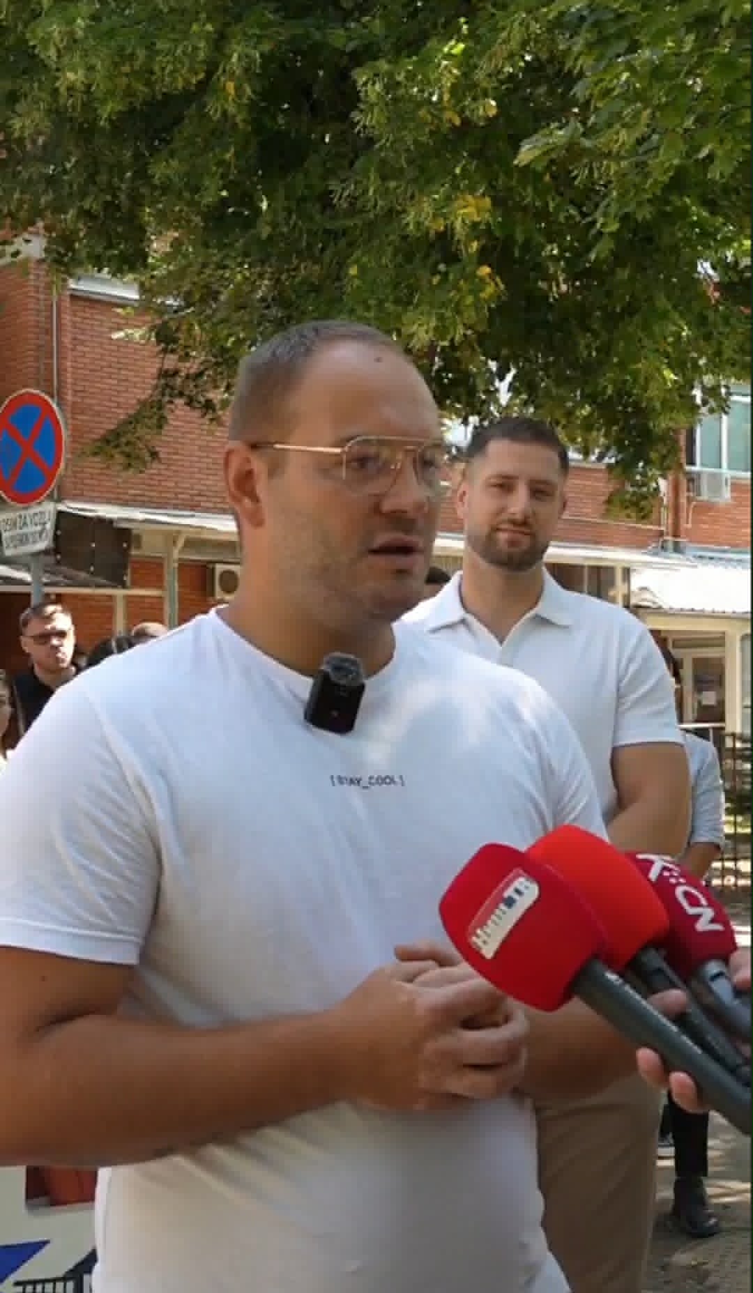 Lazar Kecić