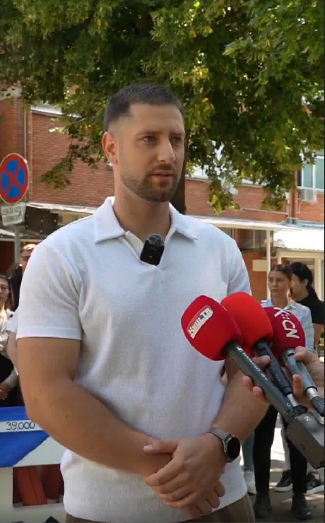 Lazar Panić