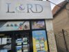 PLATIO LETOVANJE, A PUT MU OTKAZAN: Nišlija traži povraćaj novca, inspekcija kontroliše „Lord Travel“ Lord Travel