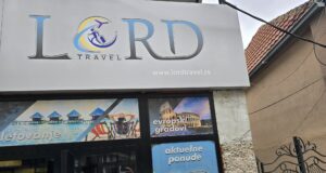 PLATIO LETOVANJE, A PUT MU OTKAZAN: Nišlija traži povraćaj novca, inspekcija kontroliše „Lord Travel“ Lord Travel