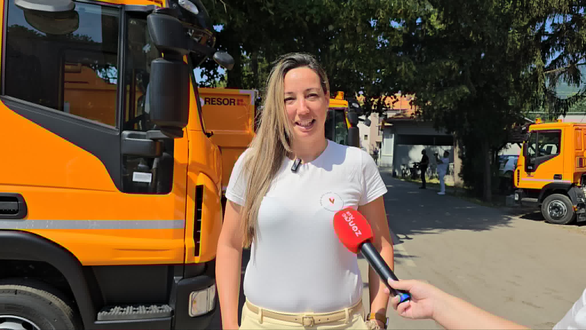 Marijana Paunović