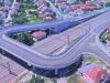 Nišlije dobile oko 70 miliona evra na ime eksproprijacije za izgradnju moderne železničke pruge na severu grada