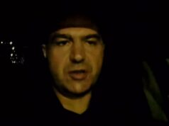 Nevreme pogodilo Niš: Pavlović apelovao na građane da ne paniče, ekipe na terenu čiste slivnike i uklanjaju oborena stabla