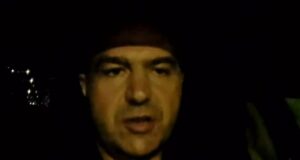 Nevreme pogodilo Niš: Pavlović apelovao na građane da ne paniče, ekipe na terenu čiste slivnike i uklanjaju oborena stabla