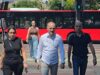 Roditelji ubijenog Andreja ogorčeni zbog odluke suda. Mića Simić tvrdi da je maloletni ubica napao lekare u „Lazi Lazarević”