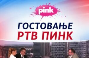 DRŽAVA JAČA ZDRAVSTVO : MOBILNE AMBULANTE, TRANSPLANTACIJE I NOVE SALE MENJAJU SLIКU LEČENJA U NIŠU