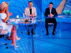 Pavlović: Direktan kontakt sa ljudima je suština politike