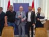 Plužina domaćin Miholjskih susreta krajem avgusta Miholjski susreti sela 2026