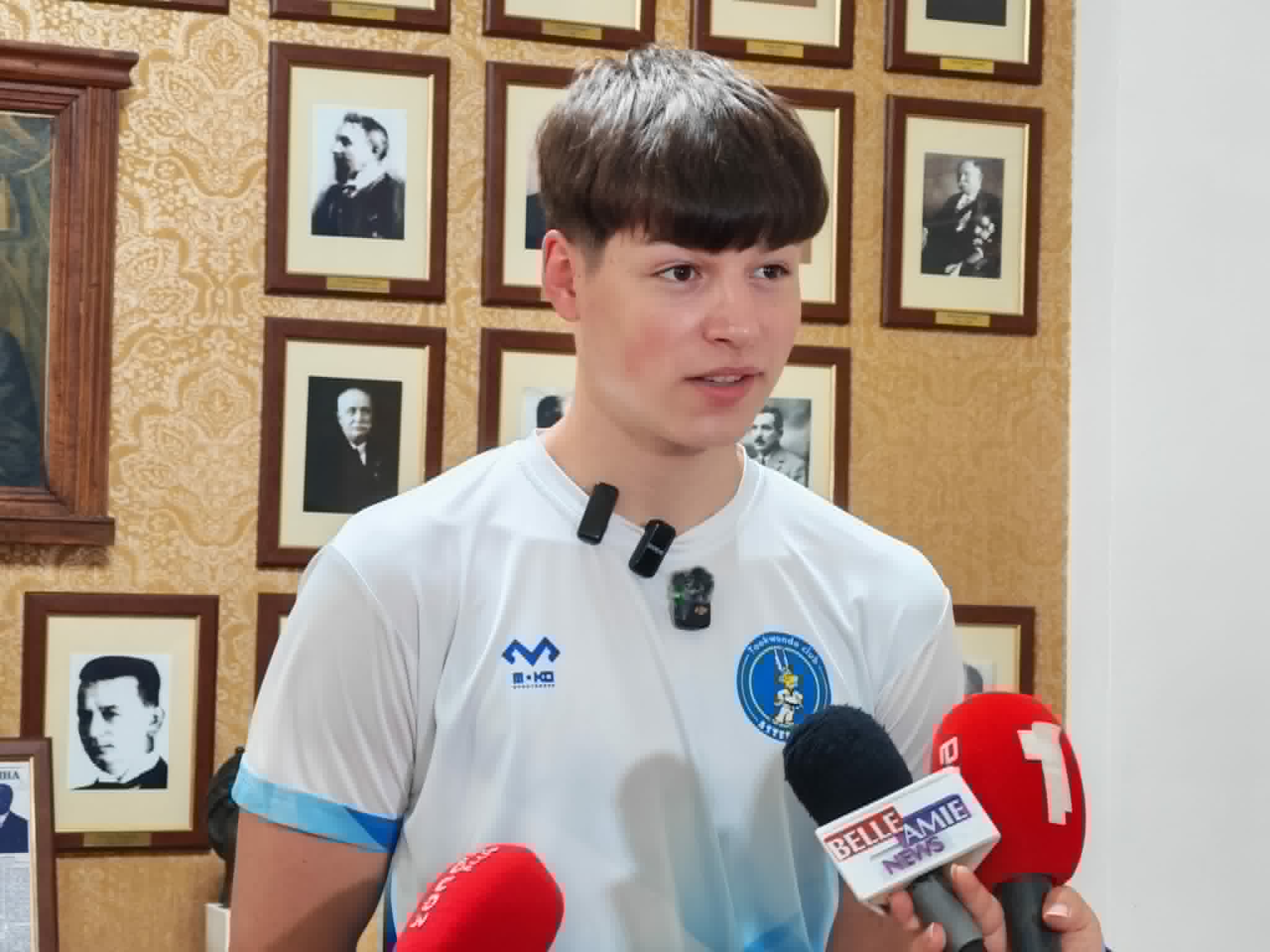 Milan Kostić