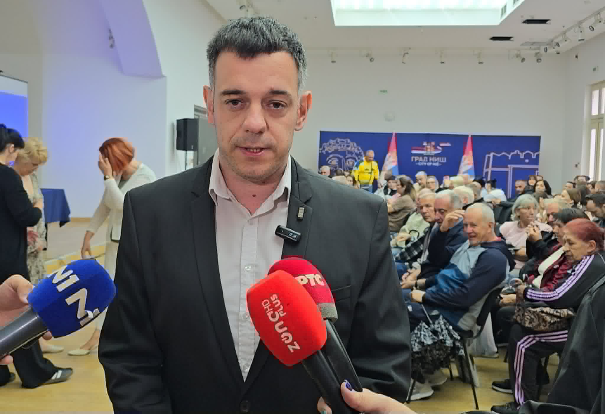 Milan Milojević