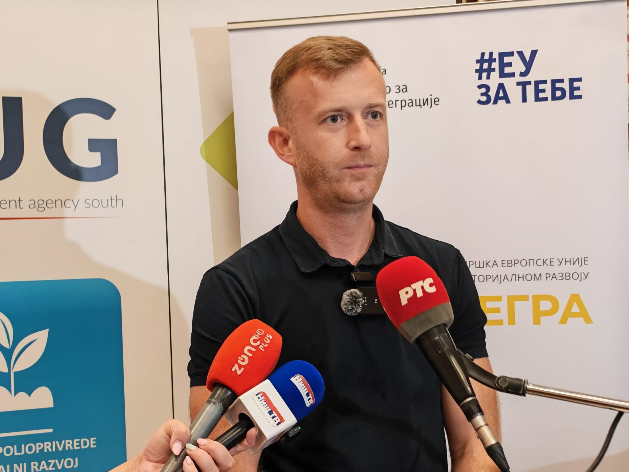 Miloš Stevanović