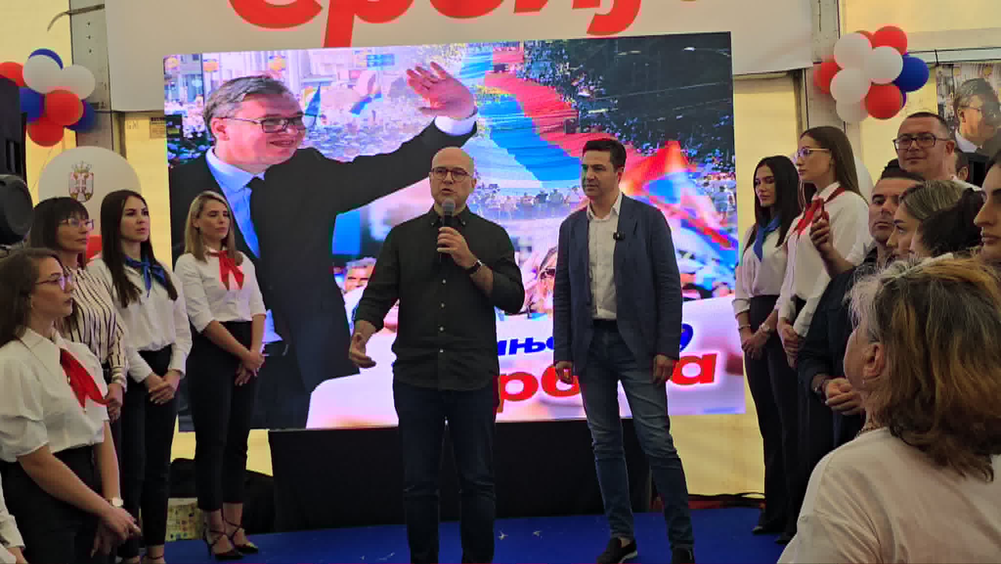 Miloš Vučević