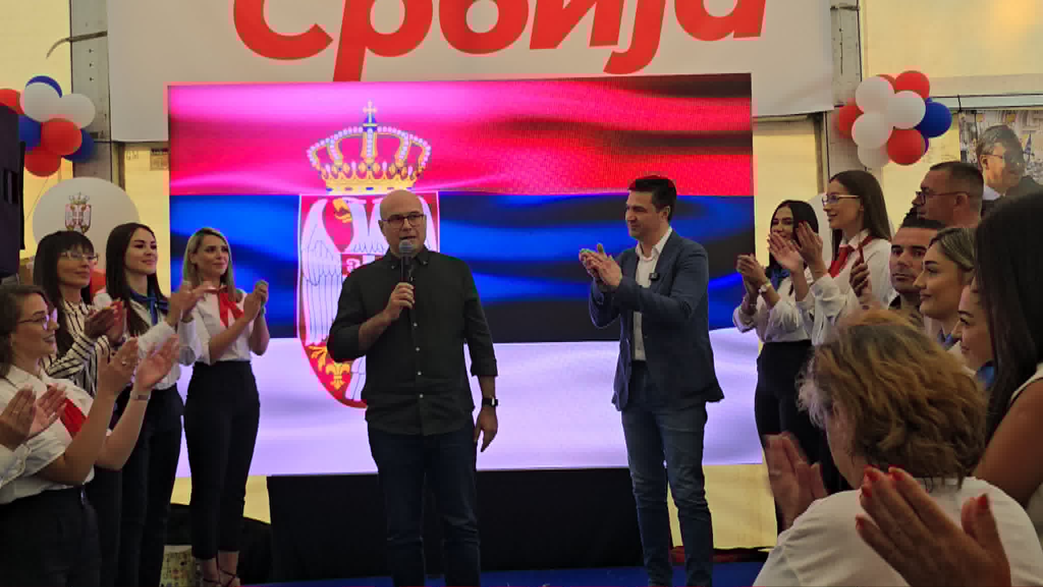 Miloš Vučević