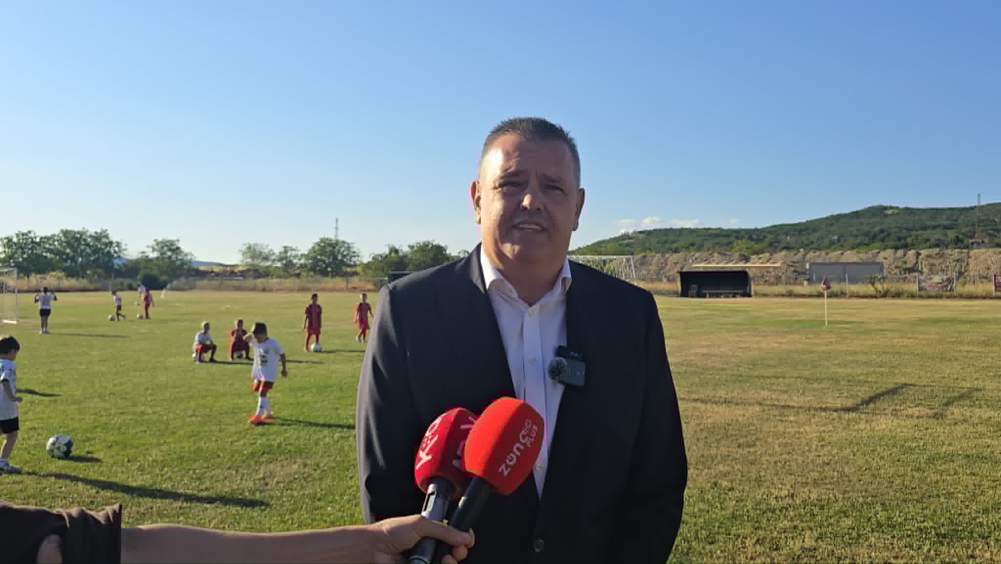 Milutin Perunović